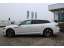 Volkswagen Arteon DSG Shootingbrake