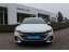 Volkswagen Arteon DSG Shootingbrake