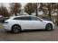 Volkswagen Arteon DSG Shootingbrake