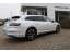 Volkswagen Arteon DSG Shootingbrake