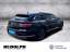 Volkswagen Arteon 2.0 TDI 4Motion DSG R-Line Shootingbrake