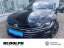 Volkswagen Arteon 2.0 TDI 4Motion DSG R-Line Shootingbrake