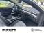 Volkswagen Arteon 2.0 TDI 4Motion DSG R-Line Shootingbrake