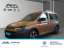 Volkswagen Caddy 2.0 TDI DSG