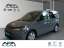 Volkswagen Caddy 1.5 TSI DSG