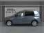 Volkswagen Caddy 1.5 TSI DSG