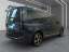 Volkswagen Caddy 2.0 TDI DSG Maxi Style