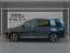 Volkswagen Caddy 2.0 TDI DSG Maxi Style