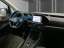 Volkswagen Caddy 2.0 TDI DSG Maxi Style