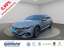 Volkswagen Arteon 2.0 TDI 4Motion DSG Shootingbrake