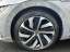 Volkswagen Arteon 2.0 TDI 4Motion DSG Shootingbrake