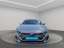 Volkswagen Arteon 2.0 TDI 4Motion DSG Shootingbrake