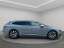 Volkswagen Arteon 2.0 TDI 4Motion DSG Shootingbrake