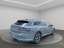 Volkswagen Arteon 2.0 TDI 4Motion DSG Shootingbrake