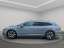 Volkswagen Arteon 2.0 TDI 4Motion DSG Shootingbrake