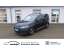 Volkswagen Caddy 1.5 TSI DSG