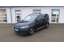 Volkswagen Caddy 1.5 TSI DSG