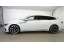 Volkswagen Arteon 2.0 TDI DSG Shootingbrake