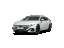 Volkswagen Arteon 2.0 TDI DSG Shootingbrake