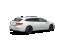 Volkswagen Arteon 2.0 TDI DSG Shootingbrake