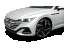 Volkswagen Arteon 2.0 TDI DSG Shootingbrake