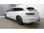 Volkswagen Arteon 2.0 TDI DSG Shootingbrake