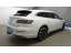 Volkswagen Arteon 2.0 TDI DSG Shootingbrake