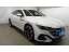 Volkswagen Arteon 2.0 TDI DSG Shootingbrake