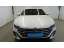 Volkswagen Arteon 2.0 TDI DSG Shootingbrake