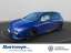 Volkswagen Golf 2.0 TSI 4Motion Golf VIII