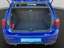 Volkswagen Golf 2.0 TSI 4Motion Golf VIII