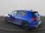 Volkswagen Golf 2.0 TSI 4Motion Golf VIII