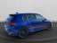 Volkswagen Golf 2.0 TSI 4Motion Golf VIII