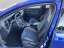 Volkswagen Golf 2.0 TSI 4Motion Golf VIII