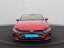 Volkswagen Arteon 2.0 TDI