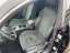 Volkswagen Arteon 2.0 TDI 4Motion DSG Shootingbrake