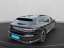 Volkswagen Arteon 2.0 TDI 4Motion DSG Shootingbrake