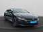 Volkswagen Arteon 2.0 TDI 4Motion DSG Shootingbrake