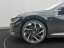 Volkswagen Arteon 2.0 TDI 4Motion DSG Shootingbrake