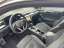 Volkswagen Arteon 2.0 TDI 4Motion DSG Shootingbrake