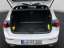 Volkswagen Golf 2.0 TSI DSG Golf VIII