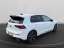 Volkswagen Golf 2.0 TSI DSG Golf VIII