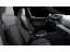 Volkswagen Golf 2.0 TSI DSG Golf VIII