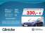 Volkswagen Golf 1.5 TSI Golf VIII Life