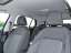 Volkswagen Golf 1.5 TSI Golf VIII Life