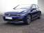 Volkswagen Golf 1.5 TSI Golf VIII Life