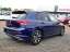 Volkswagen Golf 1.5 TSI Golf VIII Life