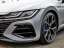 Volkswagen Arteon 4Motion Shootingbrake