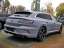 Volkswagen Arteon 4Motion Shootingbrake