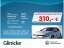 Volkswagen Golf 1.5 TSI DSG Golf VIII Life